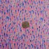 Rain Brush Strokes Blue Pink Cotton